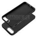Futerał FRAME do IPHONE 7 PLUS / 8 PLUS czarny