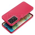 Futerał FRAME do SAMSUNG A23 5G magenta