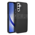 Futerał FRAME do SAMSUNG A34 5G czarny