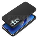 Futerał FRAME do SAMSUNG A34 5G czarny