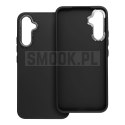 Futerał FRAME do SAMSUNG A34 5G czarny