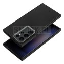 Futerał FRAME do SAMSUNG S23 Ultra czarny