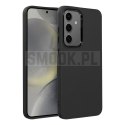 Futerał FRAME do SAMSUNG S24 Plus czarny