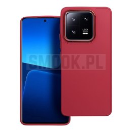 Futerał FRAME do XIAOMI 13 Pro magenta