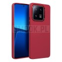 Futerał FRAME do XIAOMI 13 Pro magenta