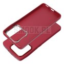 Futerał FRAME do XIAOMI 13 Pro magenta