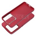 Futerał FRAME do XIAOMI 13T Pro magenta