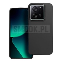 Futerał FRAME do XIAOMI 13T czarny