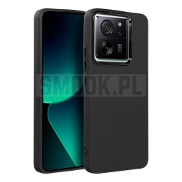 Futerał FRAME do XIAOMI 13T czarny