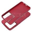 Futerał FRAME do XIAOMI 13T magenta