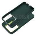 Futerał FRAME do XIAOMI 13T zielony