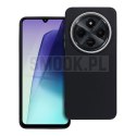 Futerał FRAME do XIAOMI Redmi 14C czarny