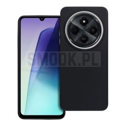 Futerał FRAME do XIAOMI Redmi 14C czarny