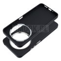 Futerał FRAME do XIAOMI Redmi 14C czarny