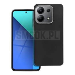 Futerał FRAME do XIAOMI Redmi Note 13 4G czarny