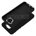 Futerał FRAME do XIAOMI Redmi Note 9 czarny