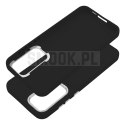 Futerał FRAME do SAMSUNG A55 5G czarny
