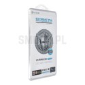 Protektor LCD X-ONE Extreme Shock Eliminator 4th gen. - do iPhone 15 Pro