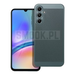 Futerał BREEZY do SAMSUNG A25 5G zielony
