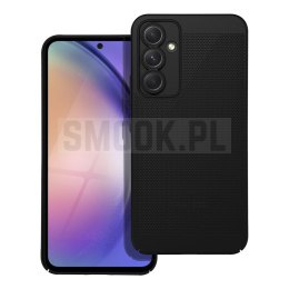 Futerał BREEZY do SAMSUNG A54 5G czarny