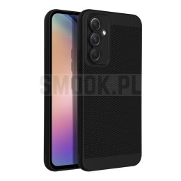 Futerał BREEZY do SAMSUNG A54 5G czarny