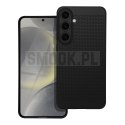 Futerał BREEZY do SAMSUNG S24 Plus czarny
