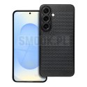 Futerał BREEZY do SAMSUNG S25 czarny