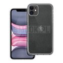 Futerał CLEAR CASE 2 mm BLINK do IPHONE 11