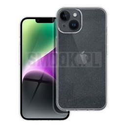 Futerał CLEAR CASE 2 mm BLINK do IPHONE 14
