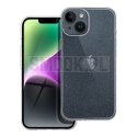 Futerał CLEAR CASE 2 mm BLINK do IPHONE 15 Plus