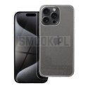 Futerał CLEAR CASE 2 mm BLINK do IPHONE 15 Pro Max