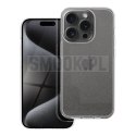 Futerał CLEAR CASE 2 mm BLINK do IPHONE 15 Pro