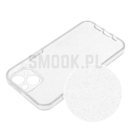Futerał CLEAR CASE 2 mm BLINK do IPHONE 16 Pro Max