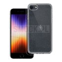Futerał CLEAR CASE 2 mm BLINK do IPHONE 7 / 8 / SE 2020/ SE 2022