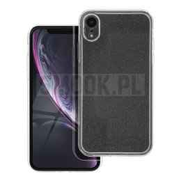 Futerał CLEAR CASE 2 mm Blink do Iphone XR