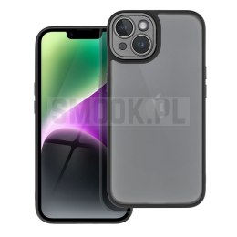 Futerał VARIETE do IPHONE 14 czarny
