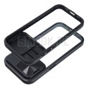 Futerał SLIDER do IPHONE 14 Pro czarny