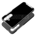 Futerał CANDY CASE do SAMSUNG S24 FE szary