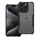 Futerał ANTI-DROP do IPHONE 14 Pro czarny