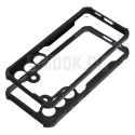 Futerał ANTI-DROP do SAMSUNG S24 czarny