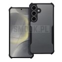 Futerał ANTI-DROP do REALME 13 PRO / 13 PRO PLUS czarny