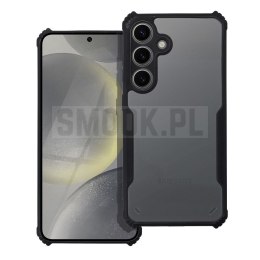 Futerał ANTI-DROP do REALME 13 PRO / 13 PRO PLUS czarny