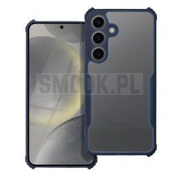 Futerał ANTI-DROP do REALME 13 PRO / 13 PRO PLUS niebieski