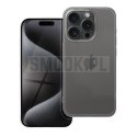 Futerał CLEAR CASE 1,5 mm do IPHONE 11 Pro Max