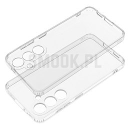 Futerał CLEAR CASE 1,5 mm do SAMSUNG A56