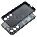 Futerał TECH do SAMSUNG S24 Plus wzór 2