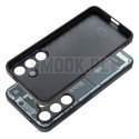 Futerał TECH do SAMSUNG S24 Ultra wzór 1