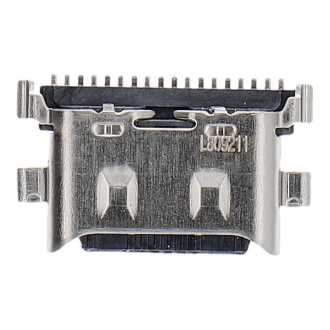 Złącze gniazdo ładowania SAMSUNG a50 [NOWE]