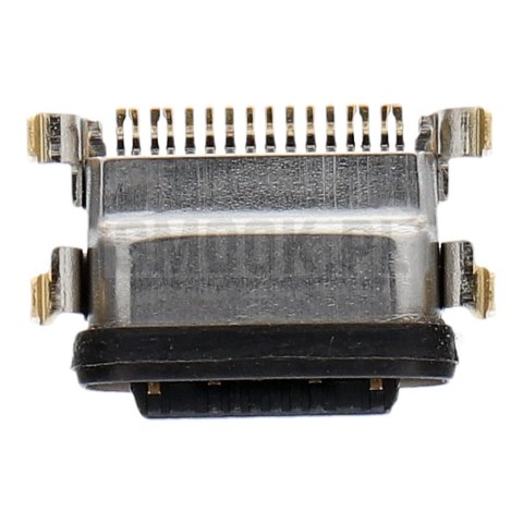 Złącze gniazdo ładowania do XIAOMI 12 [NOWE]