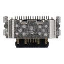 Złącze gniazdo ładowania do XIAOMI X4 Pro [NOWE]